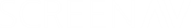 SCREENAV Logo
